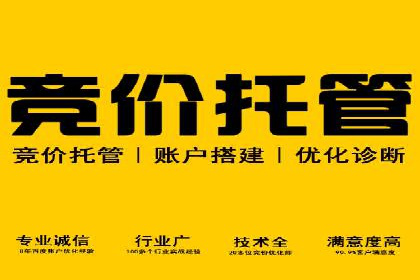 百度竞价包年推广的成功之路——从理论到实践